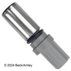 Beck Arnley 180-0466 Engine Crankshaft Position Sensor - view 5