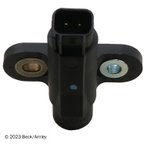 Beck Arnley 180-0468 Engine Crankshaft Position Sensor - view 2