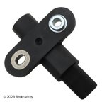 Beck Arnley 180-0468 Engine Crankshaft Position Sensor - view 3
