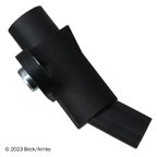 Beck Arnley 180-0468 Engine Crankshaft Position Sensor - view 5