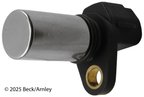 Beck Arnley 180-0469 Engine Camshaft Position Sensor - view 2