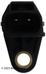 Beck Arnley 180-0469 Engine Camshaft Position Sensor - view 3