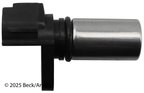 Beck Arnley 180-0469 Engine Camshaft Position Sensor - view 4