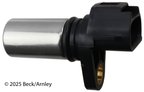 Beck Arnley 180-0469 Engine Camshaft Position Sensor - view 1