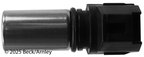 Beck Arnley 180-0469 Engine Camshaft Position Sensor - view 5