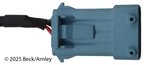 Beck Arnley 180-0472 Engine Crankshaft Position Sensor - view 3