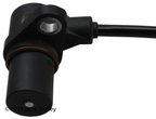 Beck Arnley 180-0472 Engine Crankshaft Position Sensor - view 4