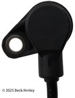 Beck Arnley 180-0472 Engine Crankshaft Position Sensor - view 5