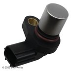 Beck Arnley 180-0496 Engine Camshaft Position Sensor - view 2