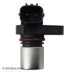Beck Arnley 180-0496 Engine Camshaft Position Sensor - view 3