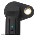 Beck Arnley 180-0496 Engine Camshaft Position Sensor - view 4