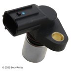 Beck Arnley 180-0496 Engine Camshaft Position Sensor - view 1
