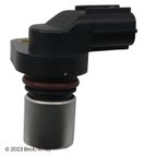 Beck Arnley 180-0496 Engine Camshaft Position Sensor - view 5