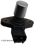 Beck Arnley 180-0500 Engine Camshaft Position Sensor - Left - view 2
