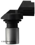 Beck Arnley 180-0500 Engine Camshaft Position Sensor - Left - view 3