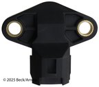 Beck Arnley 180-0500 Engine Camshaft Position Sensor - Left - view 4