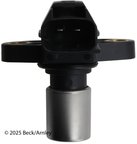 Beck Arnley 180-0500 Engine Camshaft Position Sensor - Left - view 1
