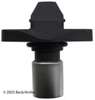 Beck Arnley 180-0500 Engine Camshaft Position Sensor - Left - view 5