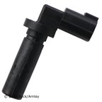 Beck Arnley 180-0503 Engine Crankshaft Position Sensor - view 2