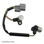 Beck Arnley 180-0504 Engine Camshaft Position Sensor - view 1