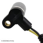 Beck Arnley 180-0504 Engine Camshaft Position Sensor - view 5