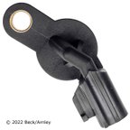 Beck Arnley 180-0509 Engine Camshaft Position Sensor - Rear or Rear Right - view 4