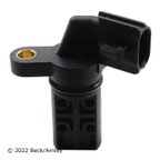 Beck Arnley 180-0509 Engine Camshaft Position Sensor - Rear or Rear Right - view 1