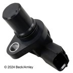 Beck Arnley 180-0511 Engine Camshaft Position Sensor - view 2