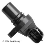 Beck Arnley 180-0511 Engine Camshaft Position Sensor - view 3