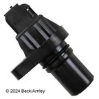 Beck Arnley 180-0511 Engine Camshaft Position Sensor - view 4