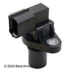 Beck Arnley 180-0511 Engine Camshaft Position Sensor - view 1