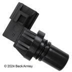 Beck Arnley 180-0511 Engine Camshaft Position Sensor - view 5