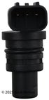 Beck Arnley 180-0514 Engine Camshaft Position Sensor - view 3