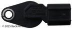 Beck Arnley 180-0514 Engine Camshaft Position Sensor - view 4