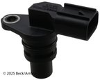 Beck Arnley 180-0514 Engine Camshaft Position Sensor - view 1