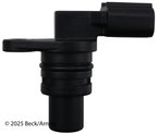 Beck Arnley 180-0514 Engine Camshaft Position Sensor - view 5
