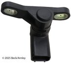 Beck Arnley 180-0517 Engine Crankshaft Position Sensor - view 2