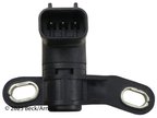 Beck Arnley 180-0517 Engine Crankshaft Position Sensor - view 3