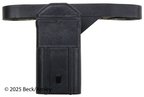 Beck Arnley 180-0517 Engine Crankshaft Position Sensor - view 4
