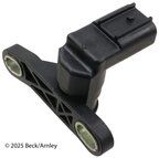 Beck Arnley 180-0517 Engine Crankshaft Position Sensor - view 1