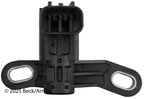 Beck Arnley 180-0518 Engine Crankshaft Position Sensor - view 3