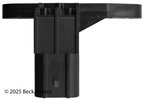 Beck Arnley 180-0518 Engine Crankshaft Position Sensor - view 4