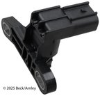 Beck Arnley 180-0518 Engine Crankshaft Position Sensor - view 1