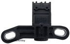 Beck Arnley 180-0518 Engine Crankshaft Position Sensor - view 5