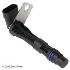 Beck Arnley 180-0520 Engine Camshaft Position Sensor - view 2