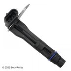 Beck Arnley 180-0520 Engine Camshaft Position Sensor - view 3