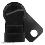 Beck Arnley 180-0520 Engine Camshaft Position Sensor - view 4