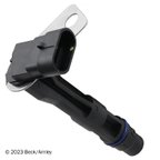 Beck Arnley 180-0520 Engine Camshaft Position Sensor - view 1