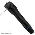 Beck Arnley 180-0520 Engine Camshaft Position Sensor - view 5