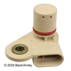 Beck Arnley 180-0522 Engine Camshaft Position Sensor - view 2